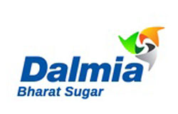 dalmia