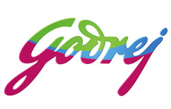 godrej