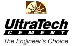 ultratech