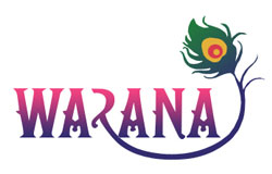 warana