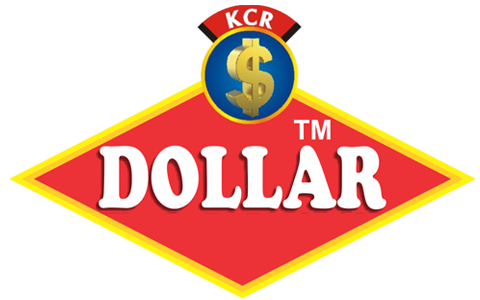 Dollar