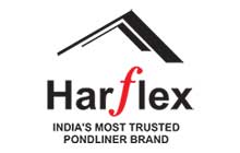 Hariom Flexipack Industries, Kolhapur, Maharashtra, India