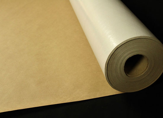 Poly Coated Papers