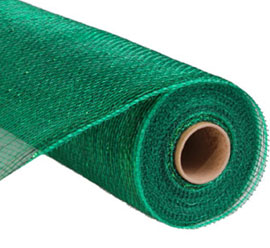 Shade Net